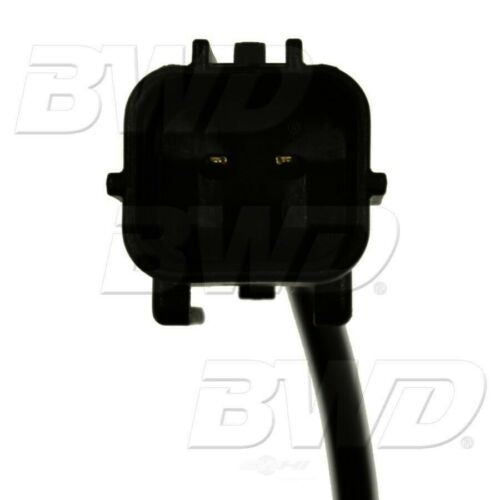 ABS3032