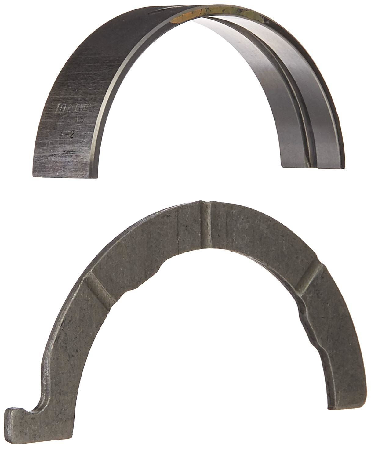 MAHLE MS2202A
