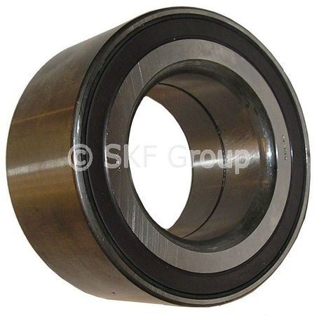SKF FW97 Wheel Bearing