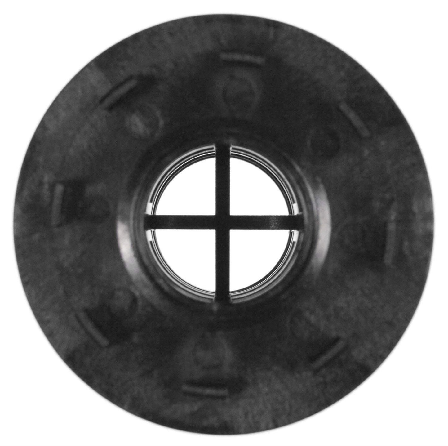 Filtro de aceite de motor Mahle OX 371D