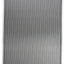 Nissens North America 60784A Radiator