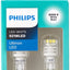 Philips 921WLED Ampoule de secours
