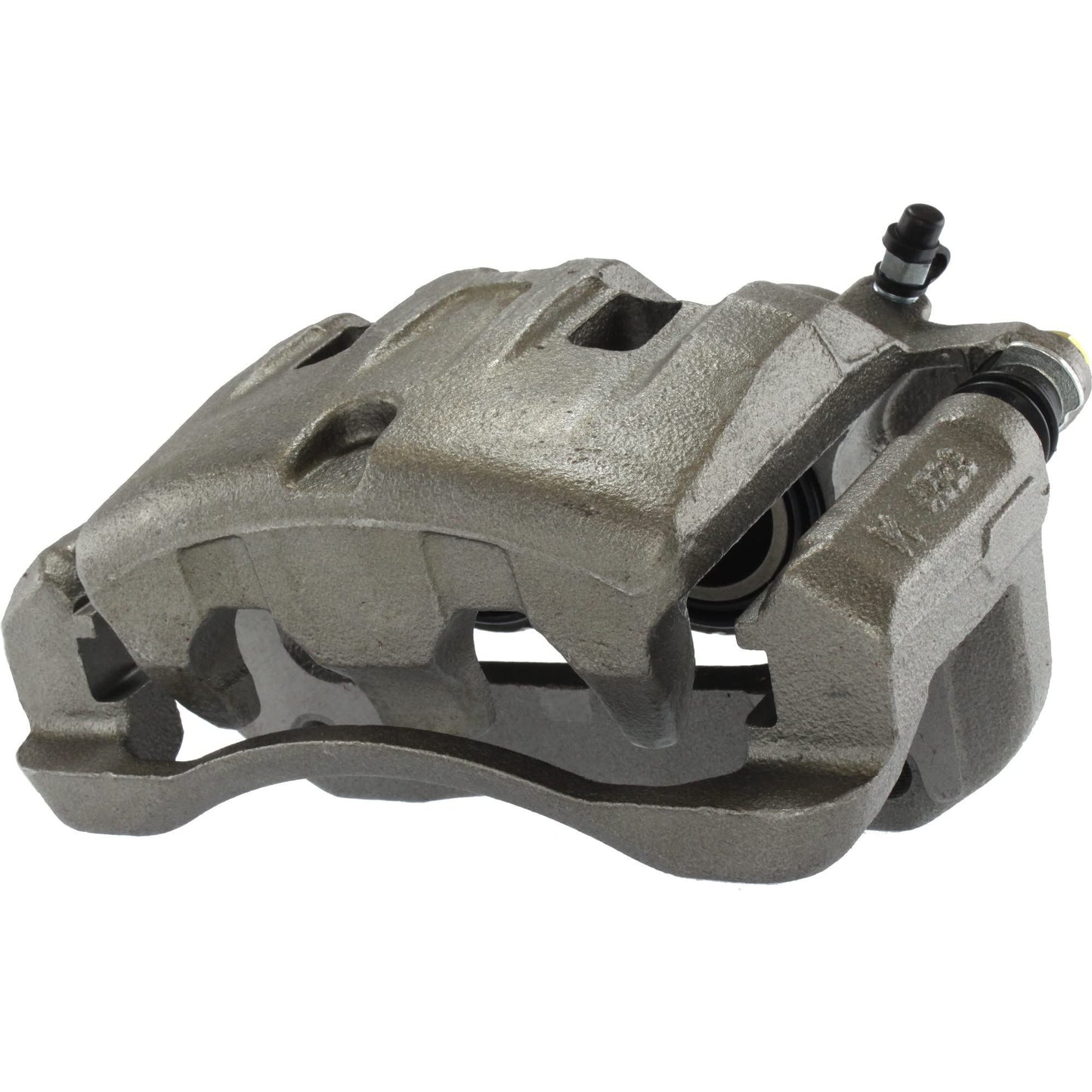 Centric Parts 14140092