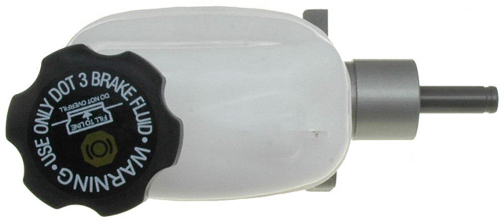 Raybestos MC390885 Maître-cylindre de frein