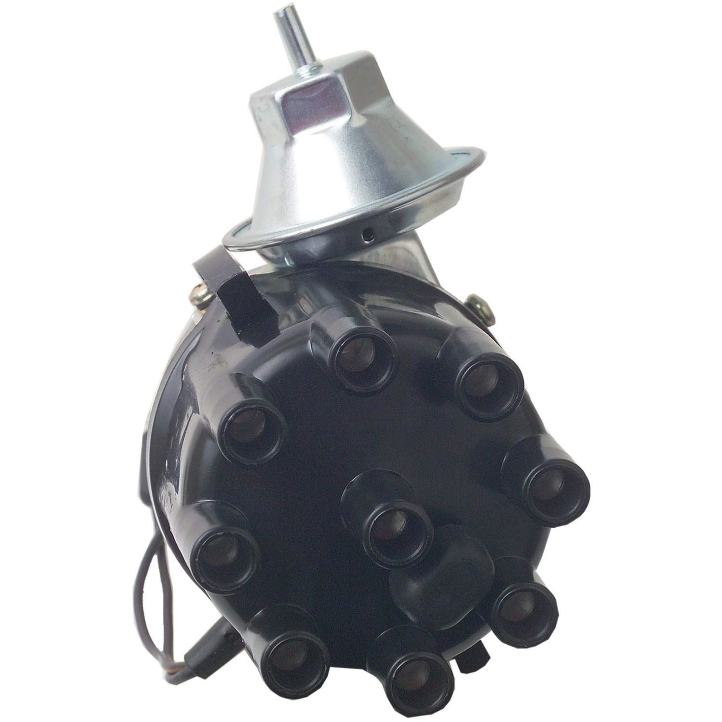 Cardone 84-3890 Distributeur
