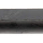 Dorman 13512 Suspension Control Arm Bolt