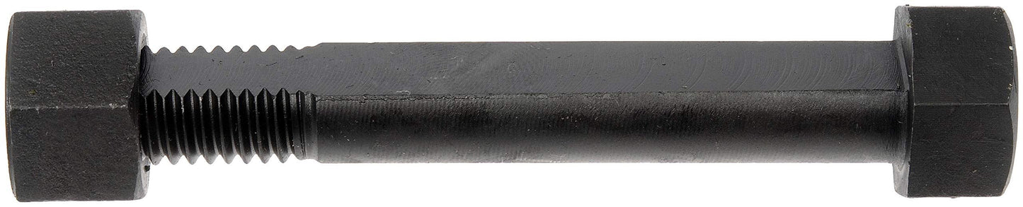 Dorman 13512 Suspension Control Arm Bolt