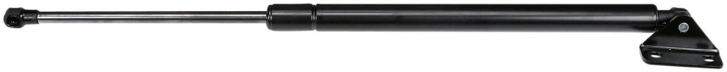 STRONGARM LIFT SUPPORTS D6107