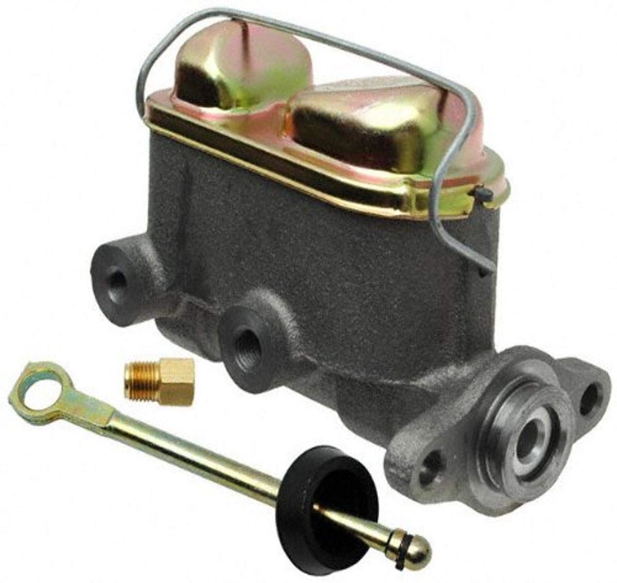 Cilindro maestro de freno Raybestos MC36440