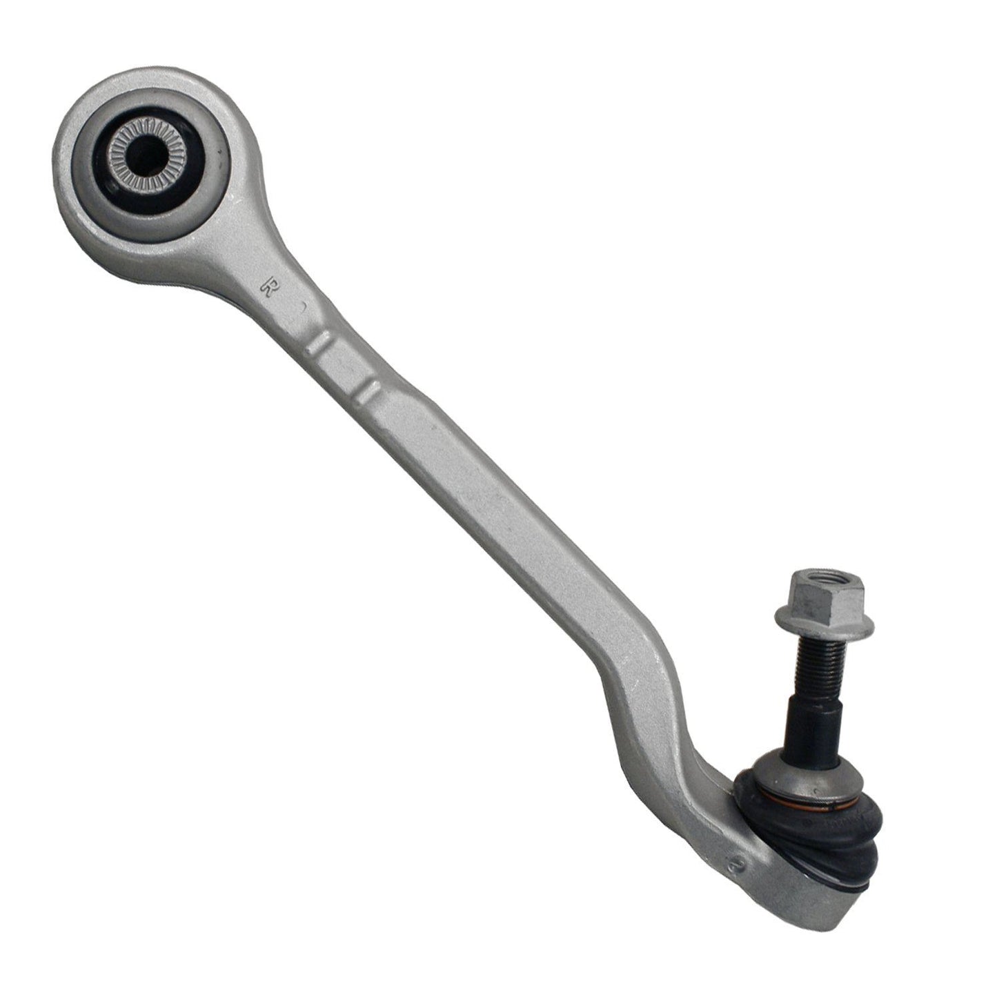 Beck/Arnley 102-7725 Bras de commande de suspension et rotule