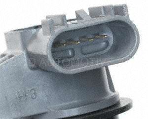 Bobina de encendido BWD E1069