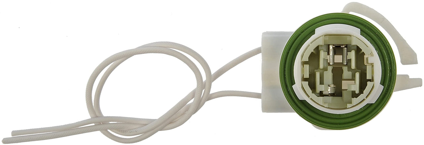 Dorman 645-607 Enchufe para luz de circulación diurna
