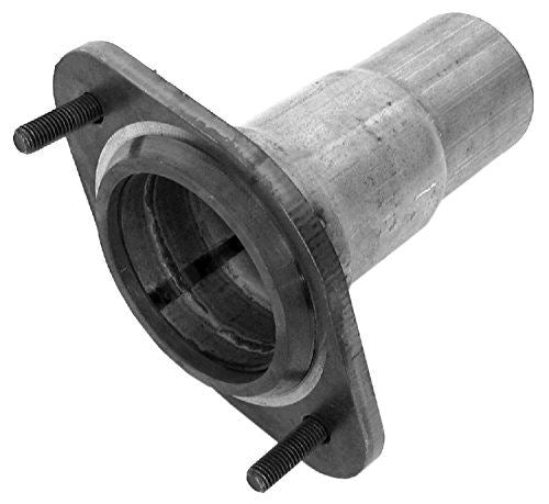 Walker Exhaust 51026