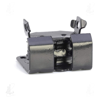 Anchor 2802 Engine Mount