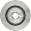 ACDelco Advantage 18A962AC Rotor de frein à disque