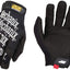 MECHANIX WEAR MG05012