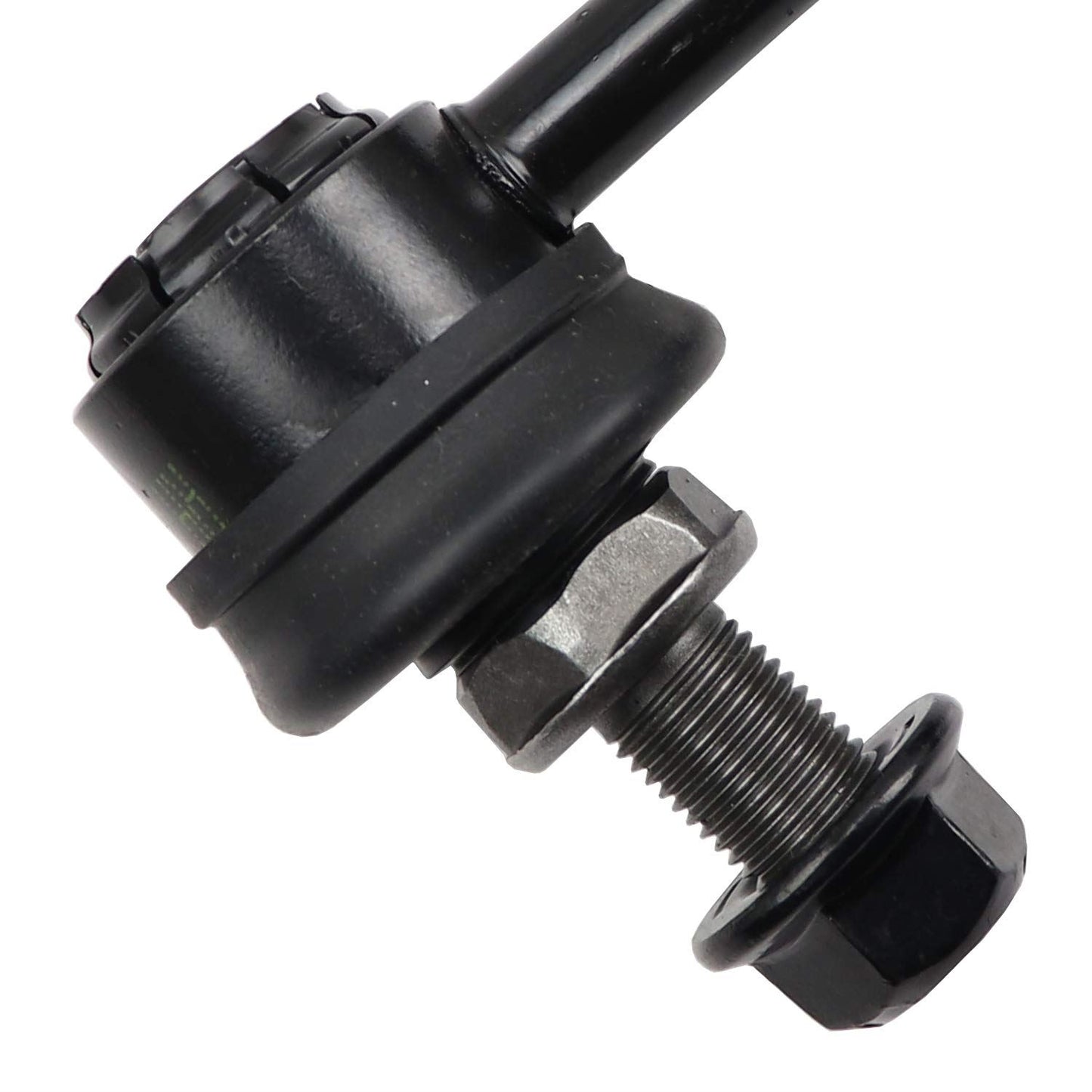 Beck/Arnley 101-8426 Lien de barre stabilisatrice de suspension