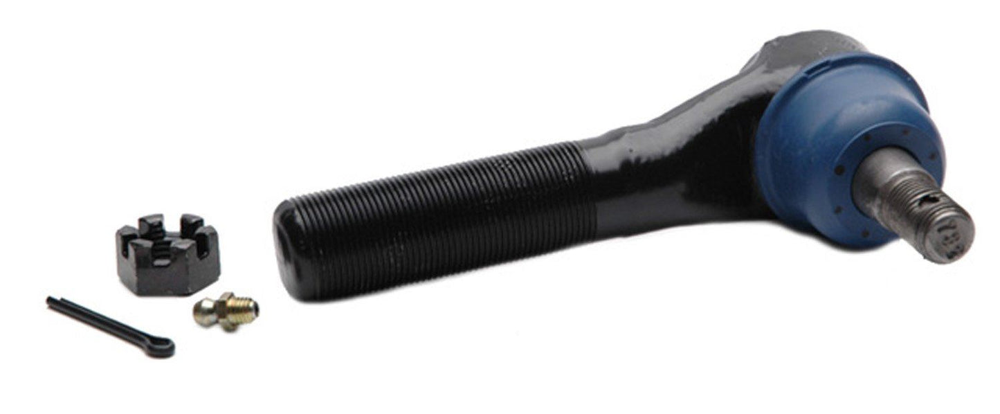 ACDelco Professional 45A0425 Extremo de barra de dirección