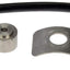 Dorman 904-403 Exhaust Gas Temperature (EGT) Sensor
