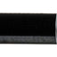 Dorman H5931