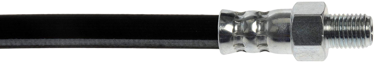 Dorman H5931