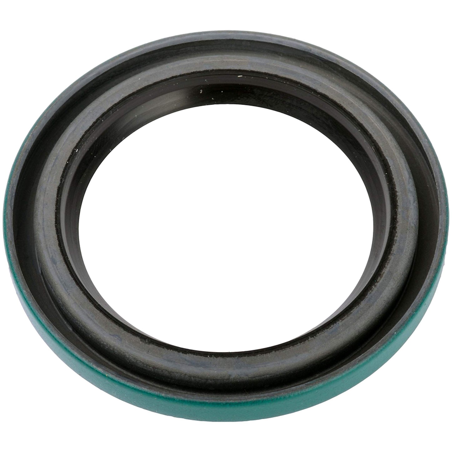 SKF 17392