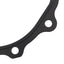 Beck/Arnley 039-4165 Engine Water Pump Gasket