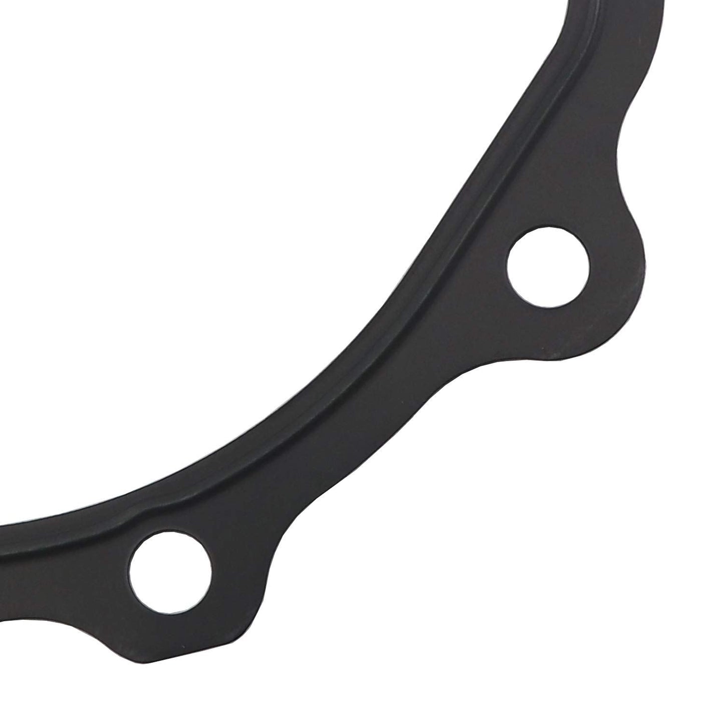Beck/Arnley 039-4165 Engine Water Pump Gasket