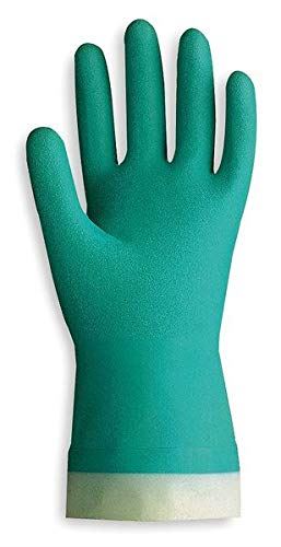 BEST GLOVE 73009