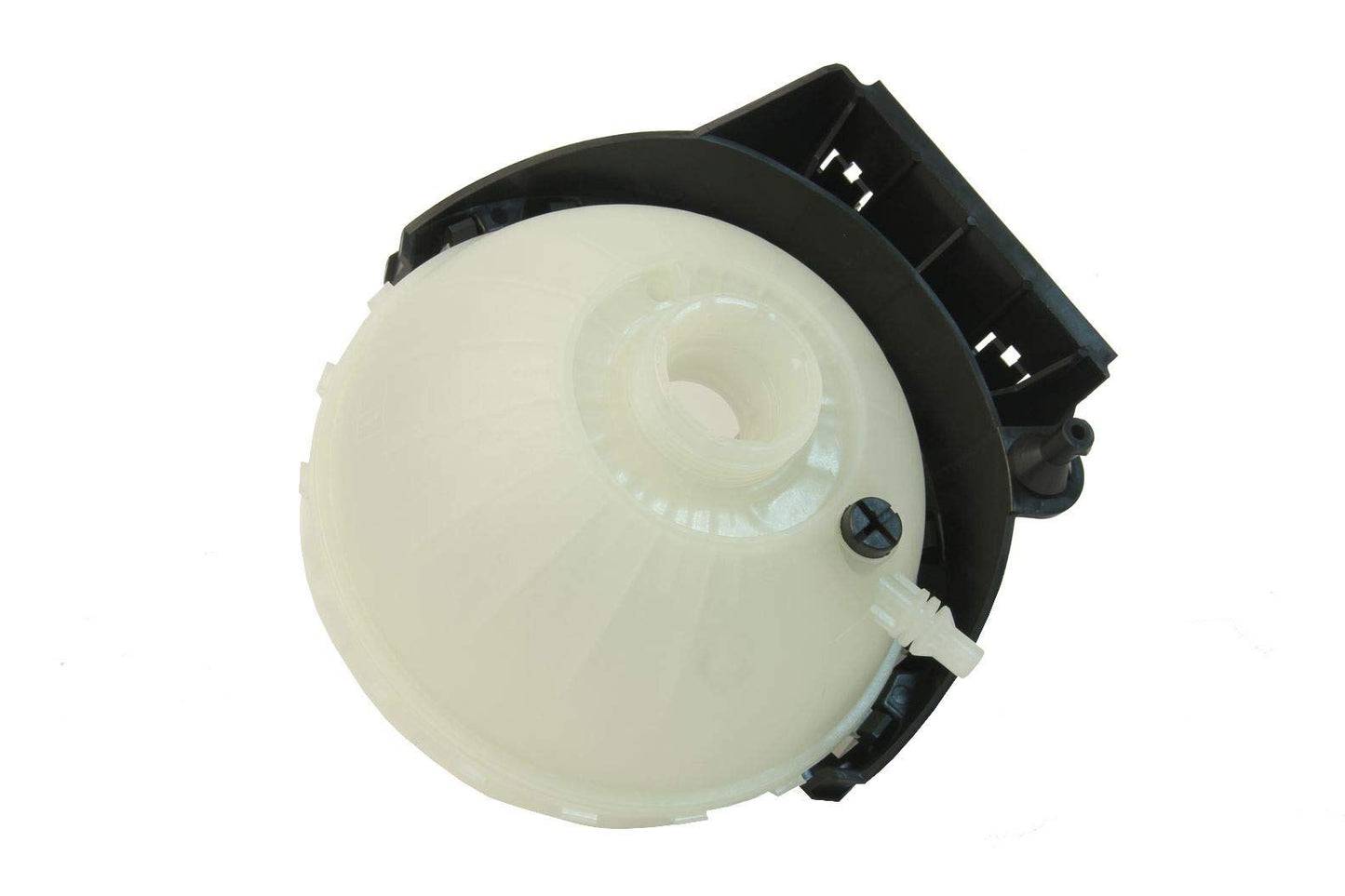 URO Parts URO-013380 Depósito de refrigerante del motor