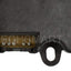 BWD F04050