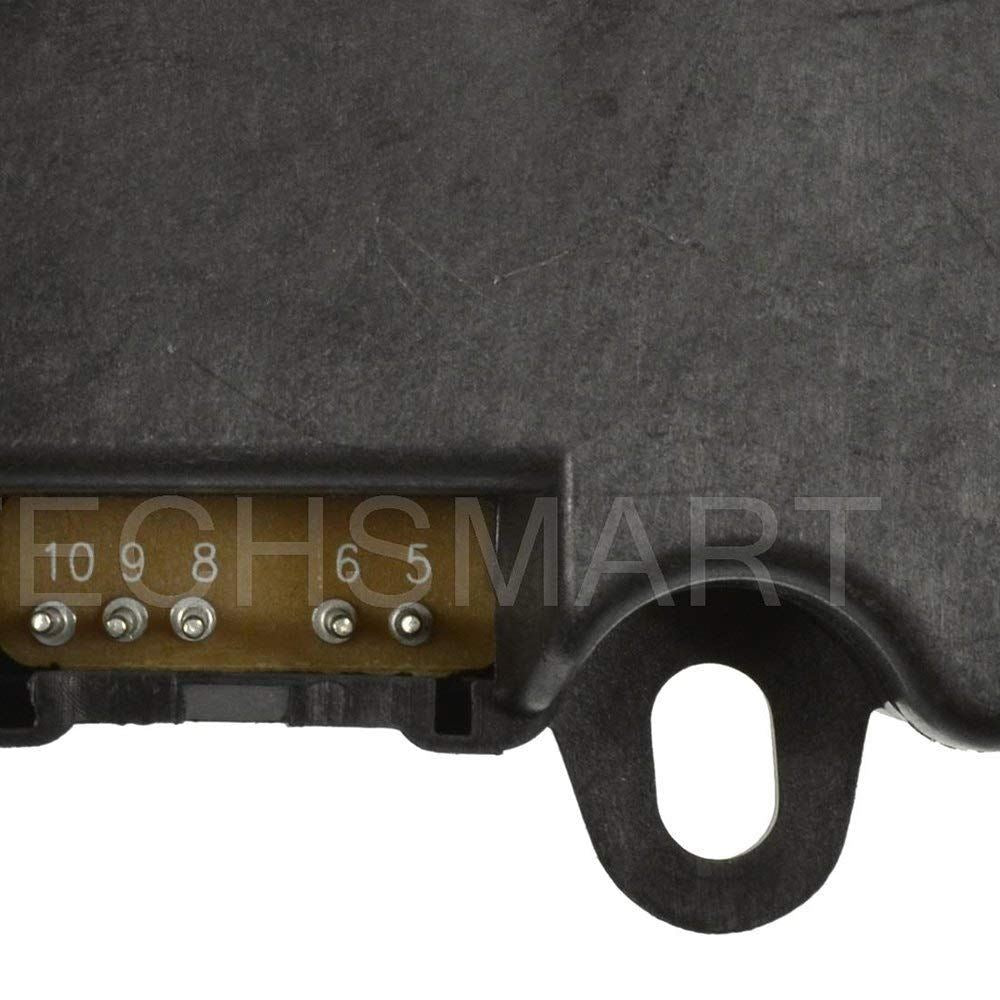 BWD F04050