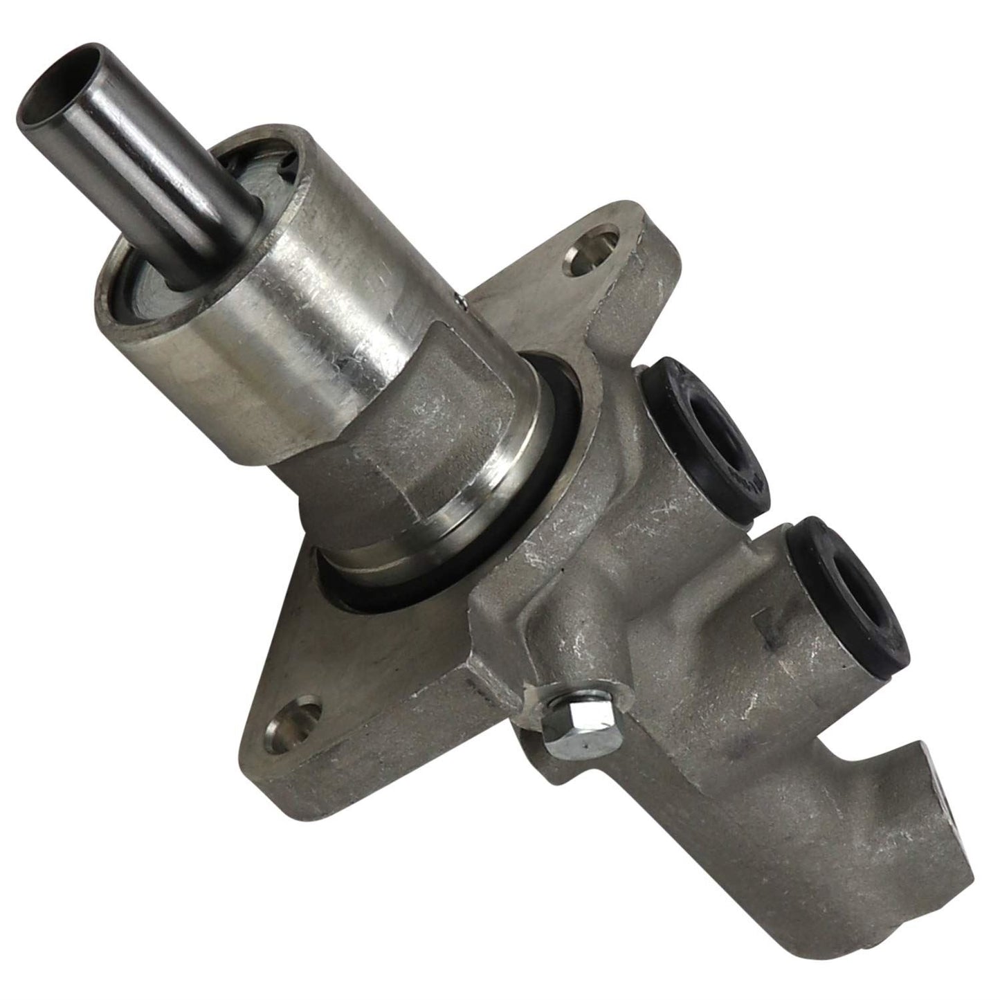 Beck/Arnley 072-8315 Cilindro maestro de freno