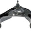 Dorman 522981