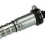 URO Parts URO-015760 Engine Variable Valve Timing (VVT) Solenoid