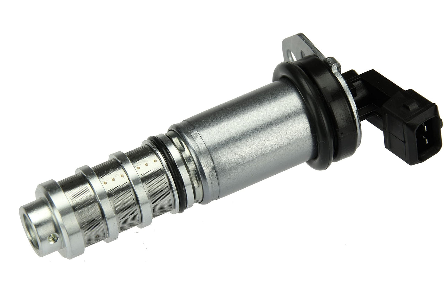 URO Parts URO-015760 Engine Variable Valve Timing (VVT) Solenoid