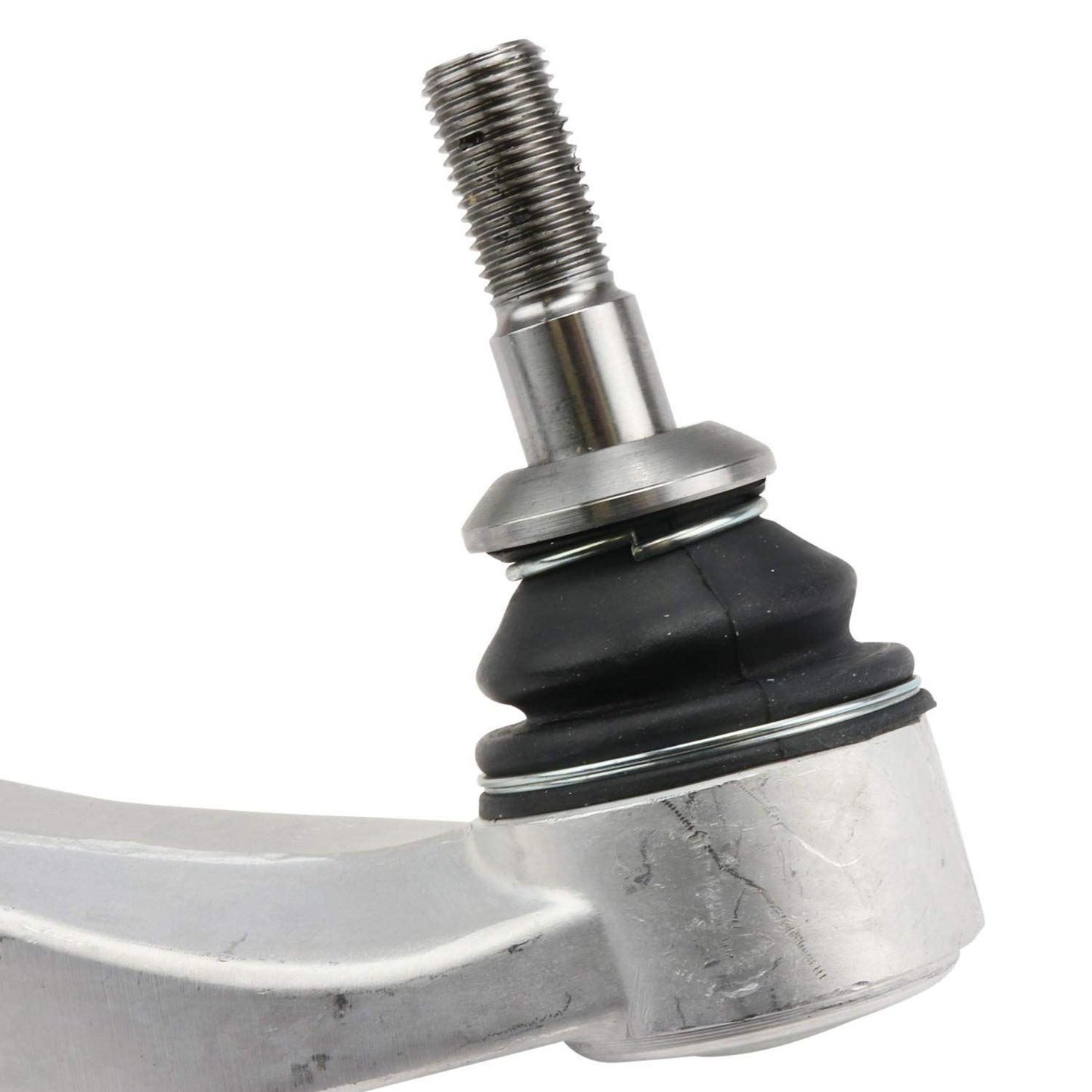 Beck/Arnley 102-6290 Conjunto de brazo de control de suspensión y rótula