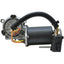 Cardone 48-256 Transfer Case Motor