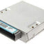 Módulo de control del motor (ECM) BWD ECC154