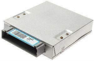 Módulo de control del motor (ECM) BWD ECC154