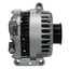 Alternador ACDelco Professional 334-2497A