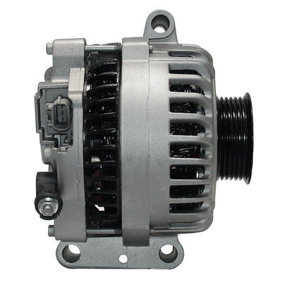 Alternador ACDelco Professional 334-2497A