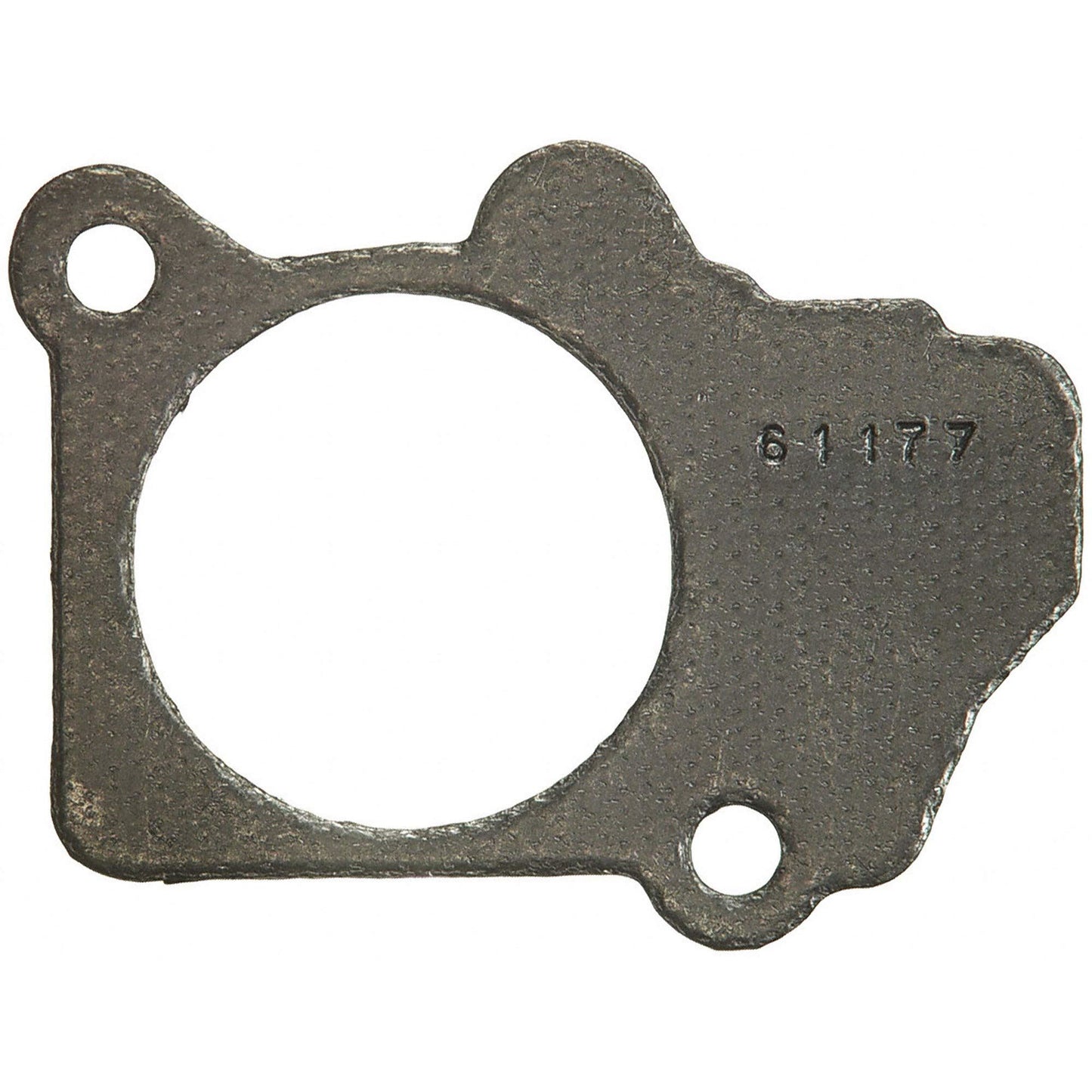 Fel-Pro 61177 Joint de montage du corps de papillon d'injection de carburant