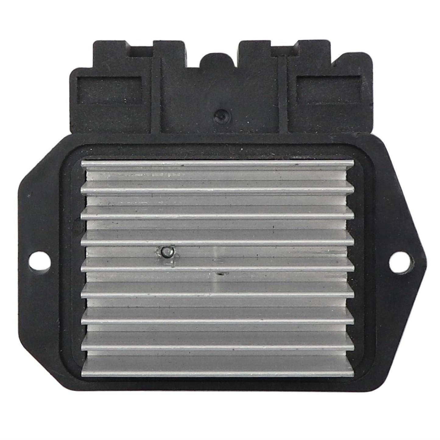 Beck/Arnley 204-0061 HVAC Blower Motor Resistor