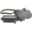 CARDONE 40-1009 Moteur d'essuie-glace