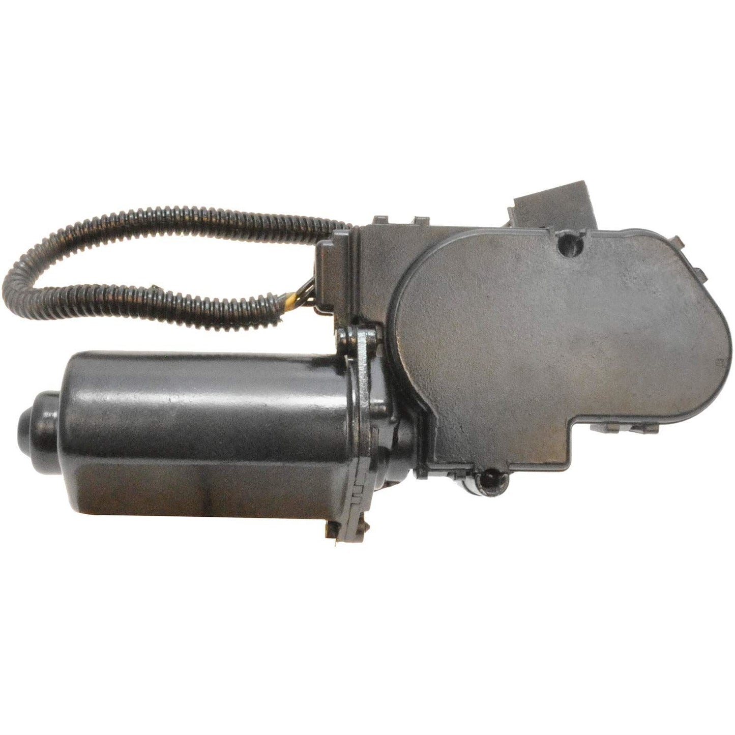 CARDONE 40-1009 Moteur d'essuie-glace
