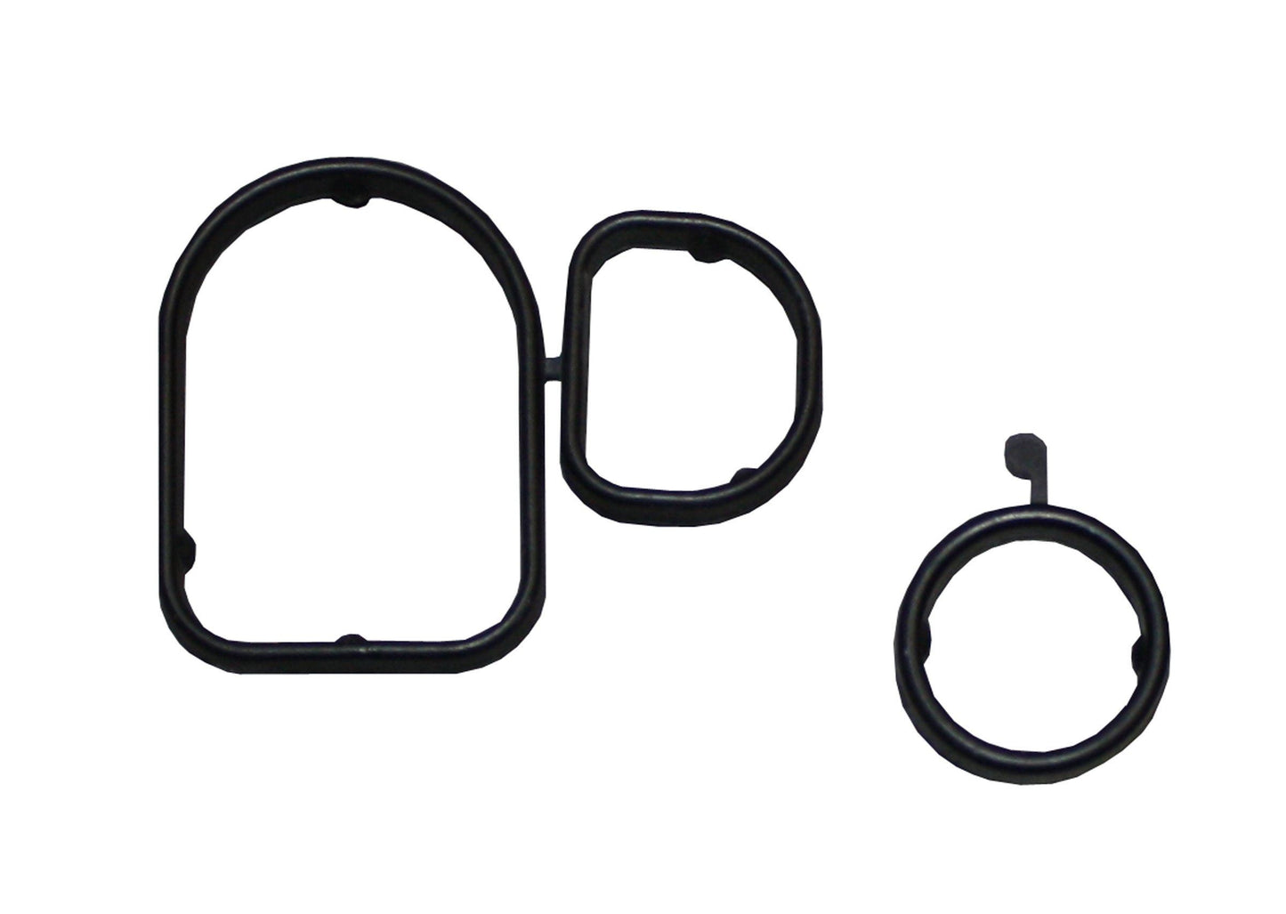 CRP 01165300 Engine Oil Cooler Gasket