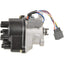 Cardone 84-17427 Distributor