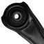Beck/Arnley 102-4604 Bras de commande de suspension