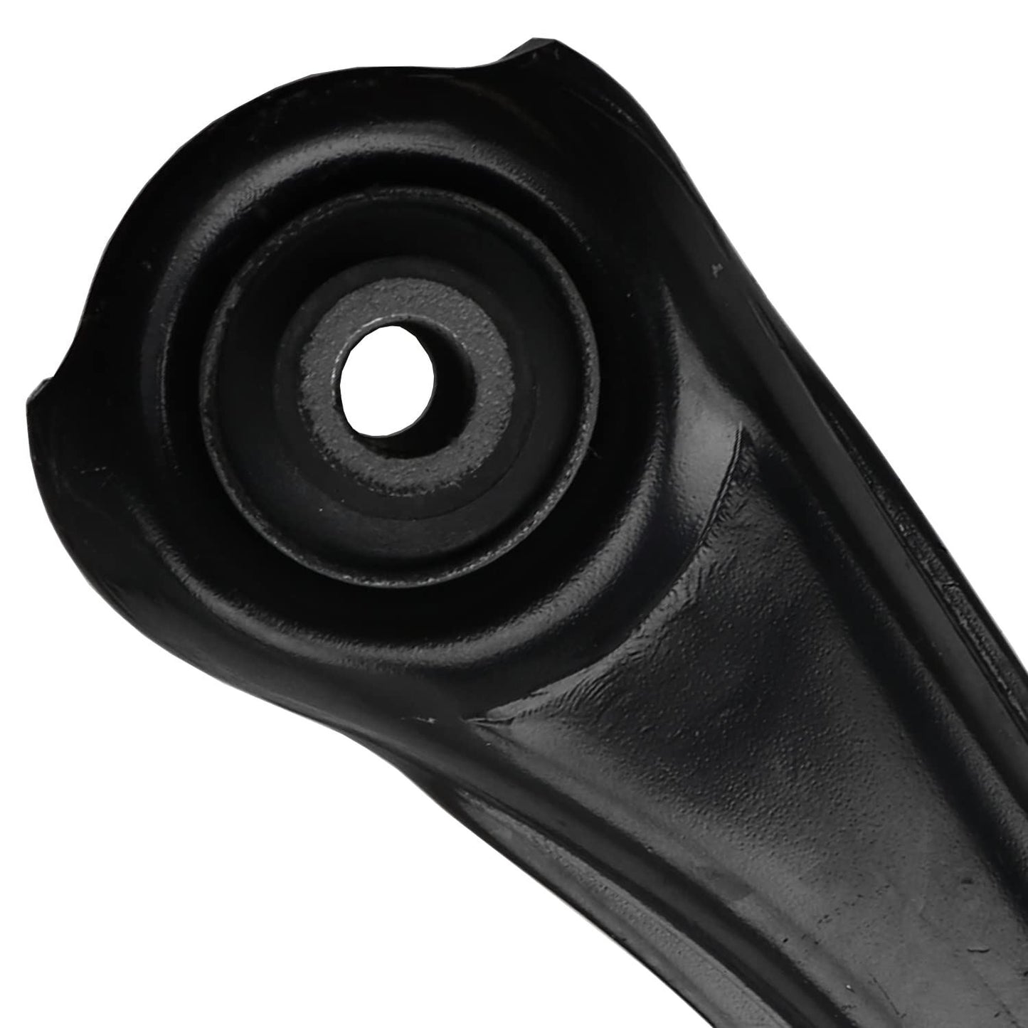Beck/Arnley 102-4604 Bras de commande de suspension